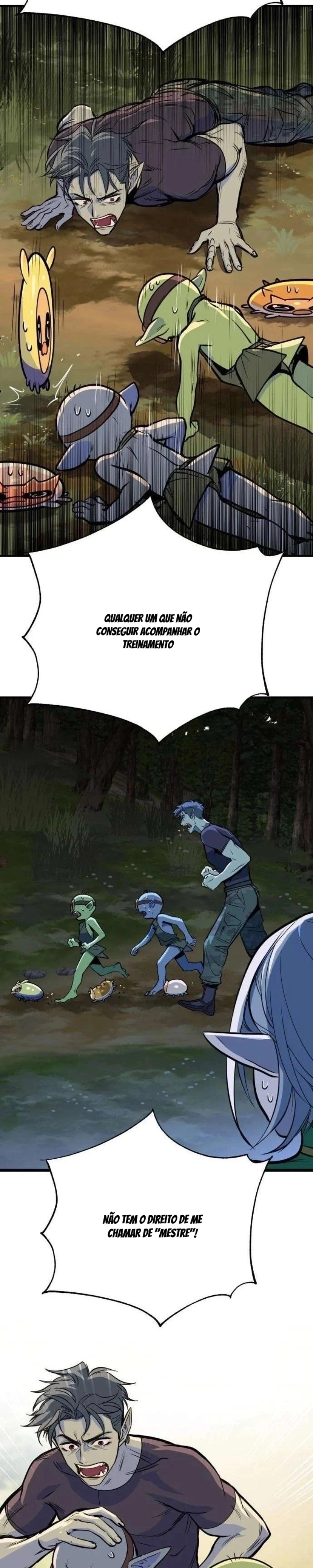 Página 40