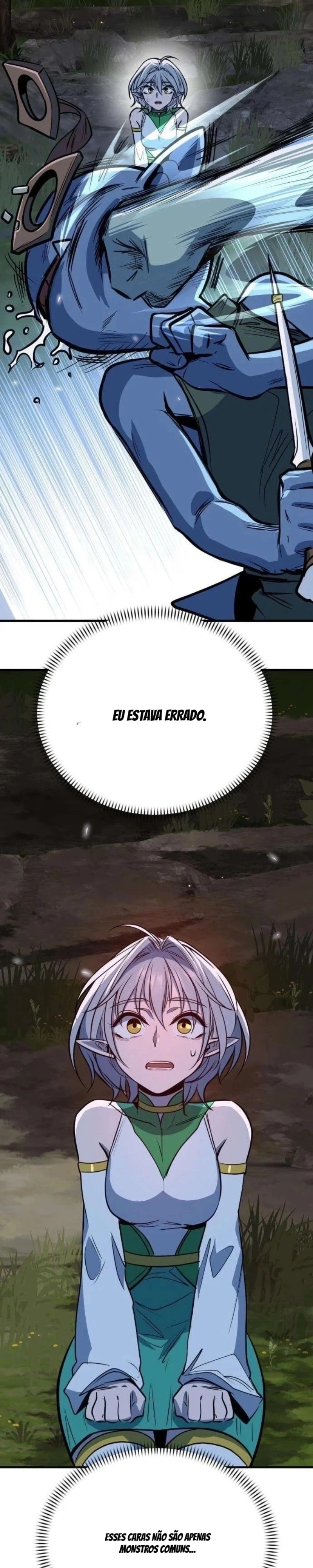 Página 42