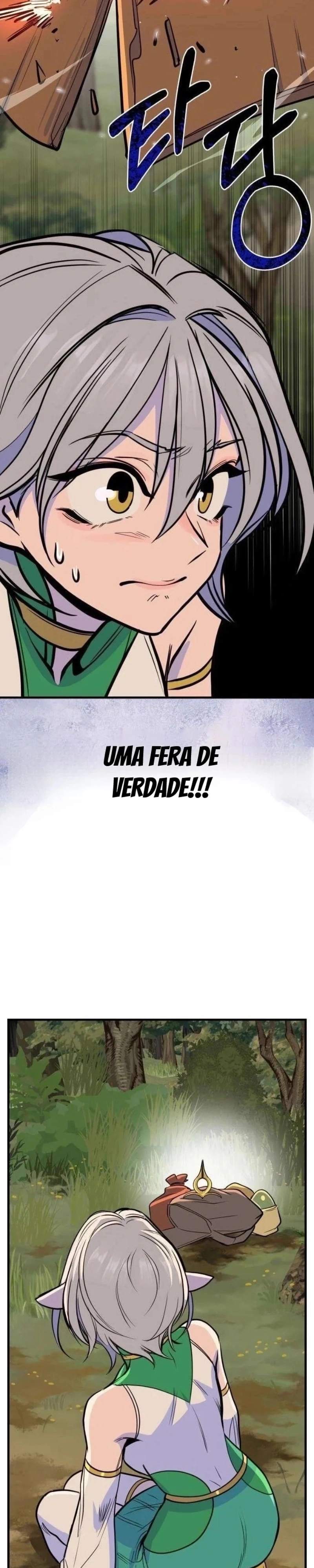 Página 48