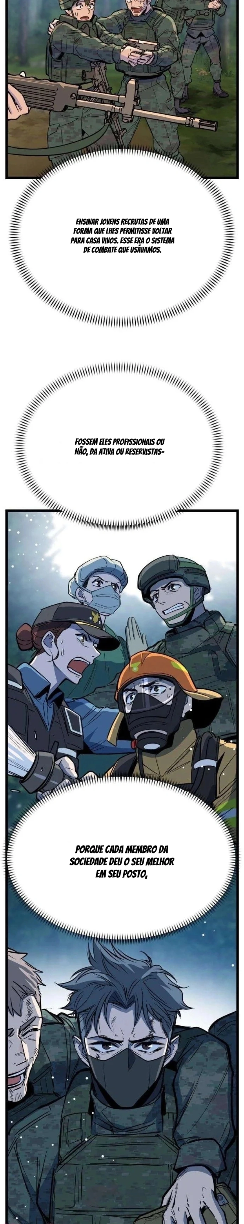 Página 31