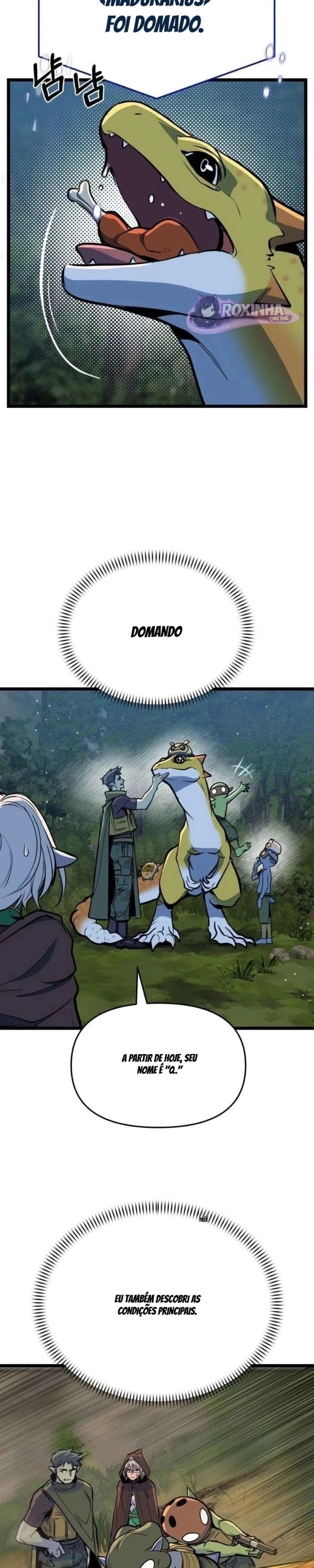 Página 36
