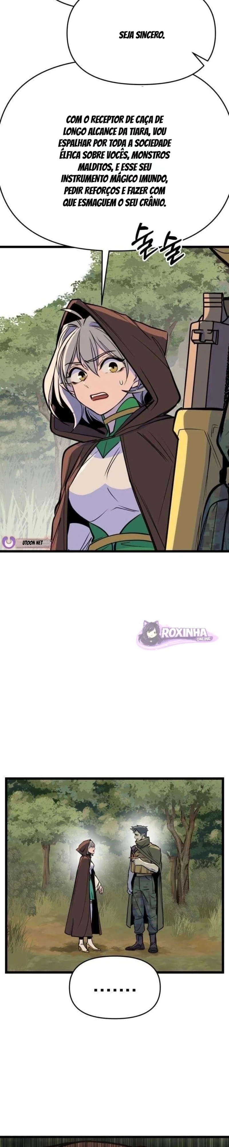 Página 43