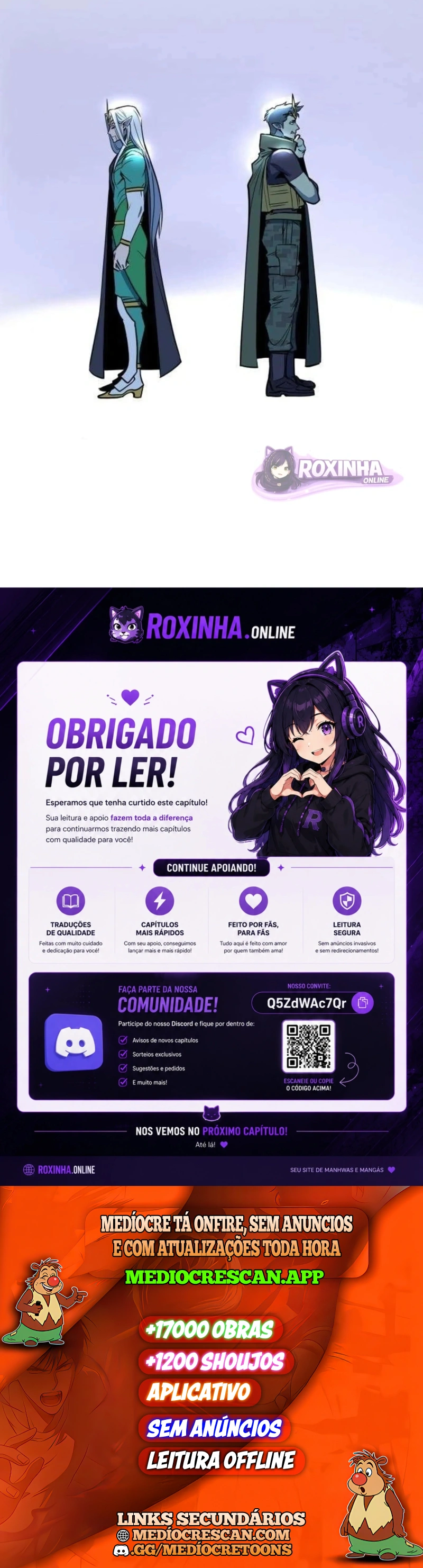 Página 48