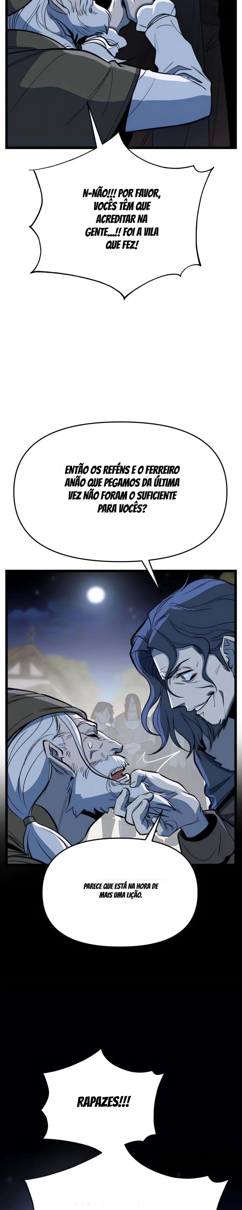 Página 41