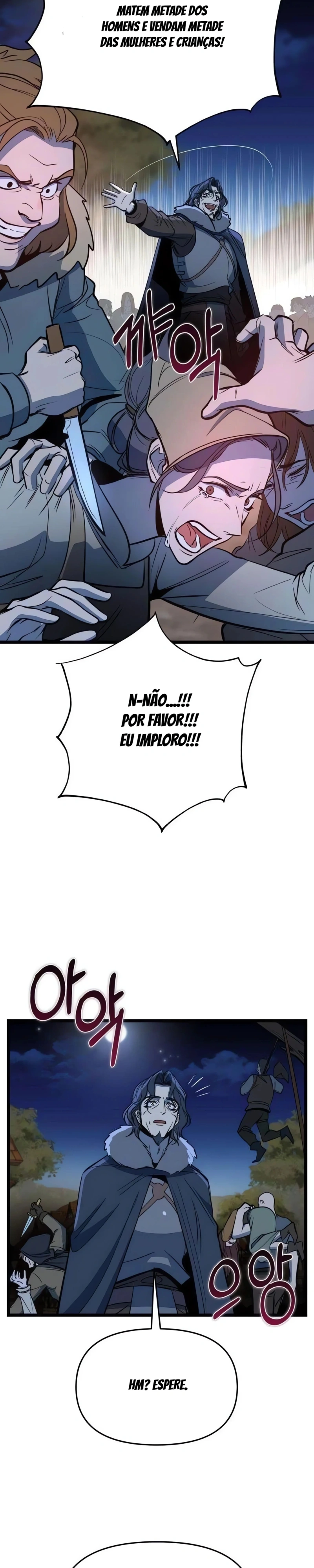 Página 42