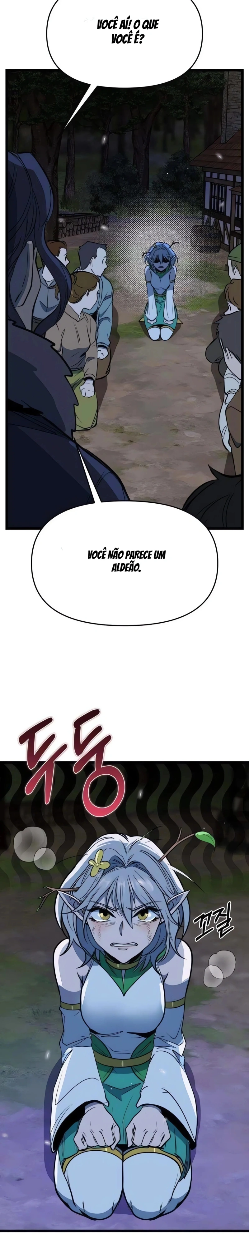 Página 43