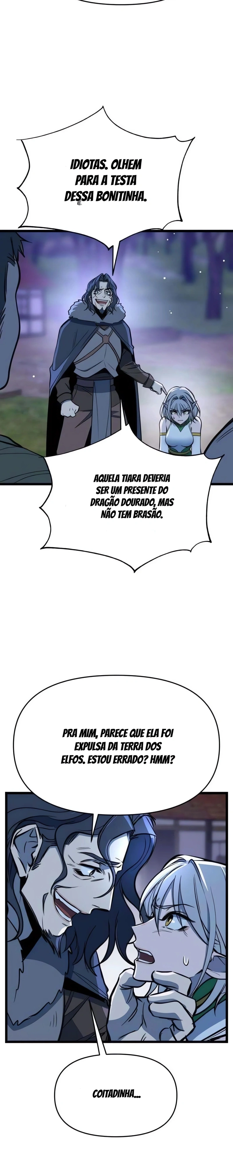 Página 46
