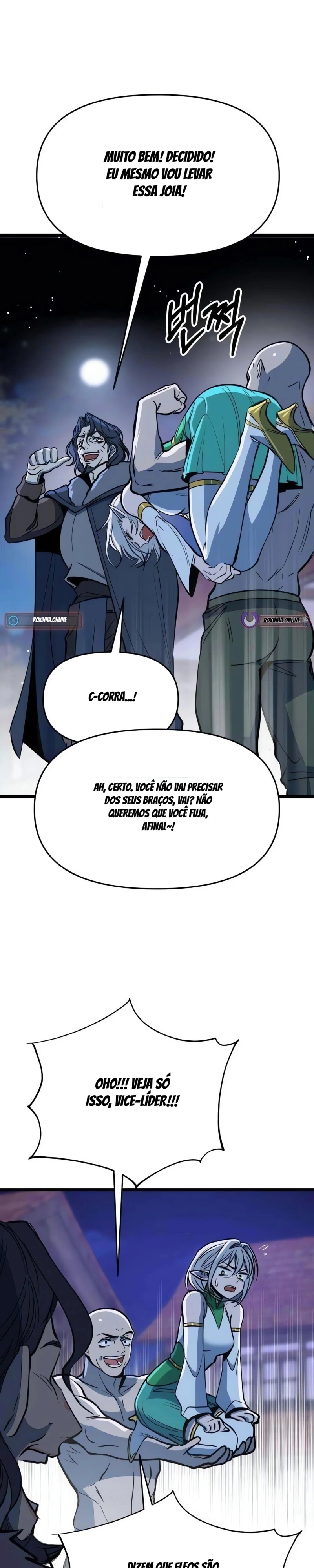 Página 47