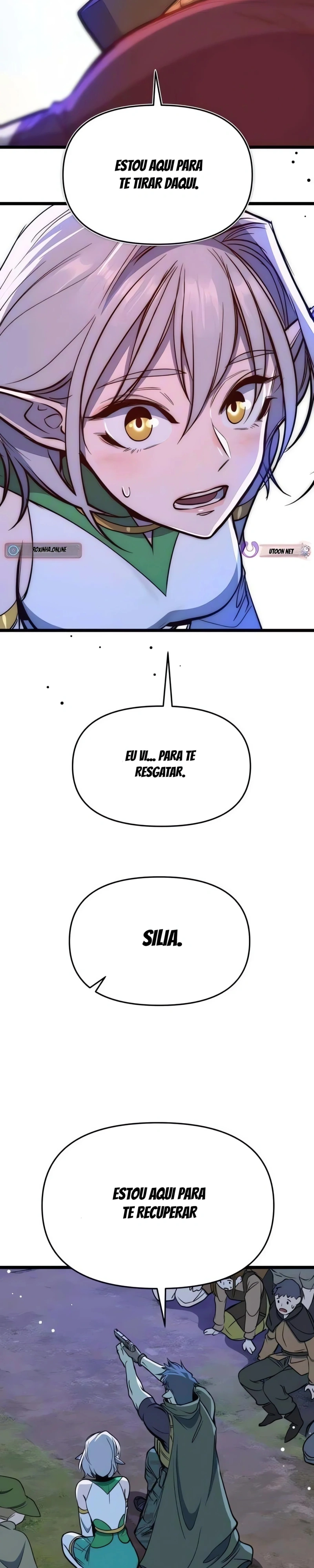 Página 53