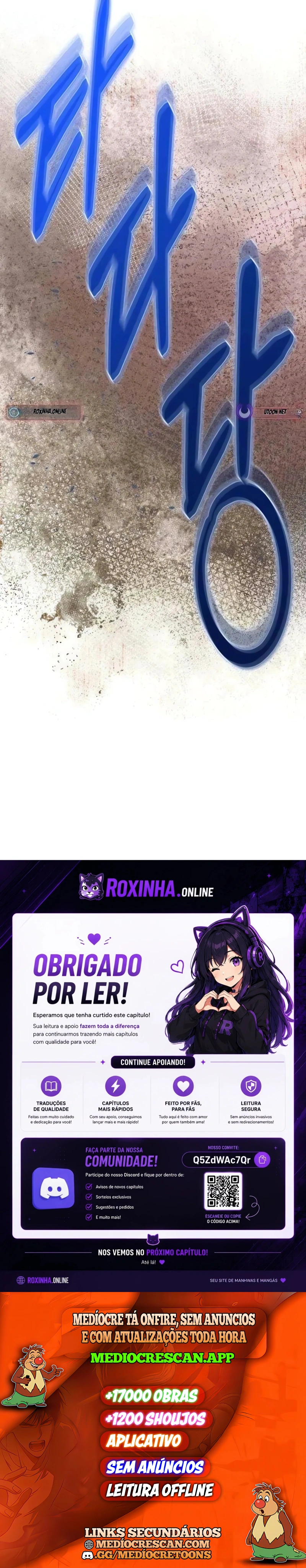 Página 60