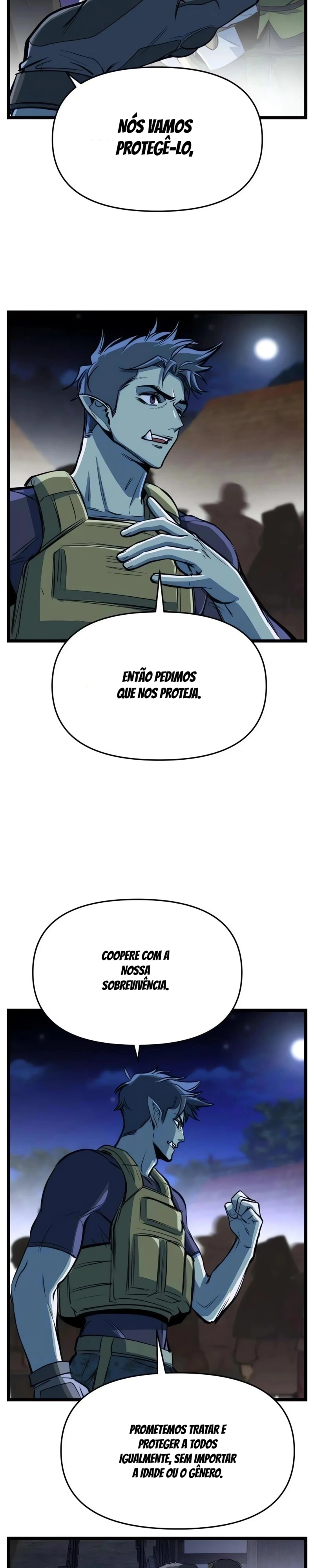 Página 28