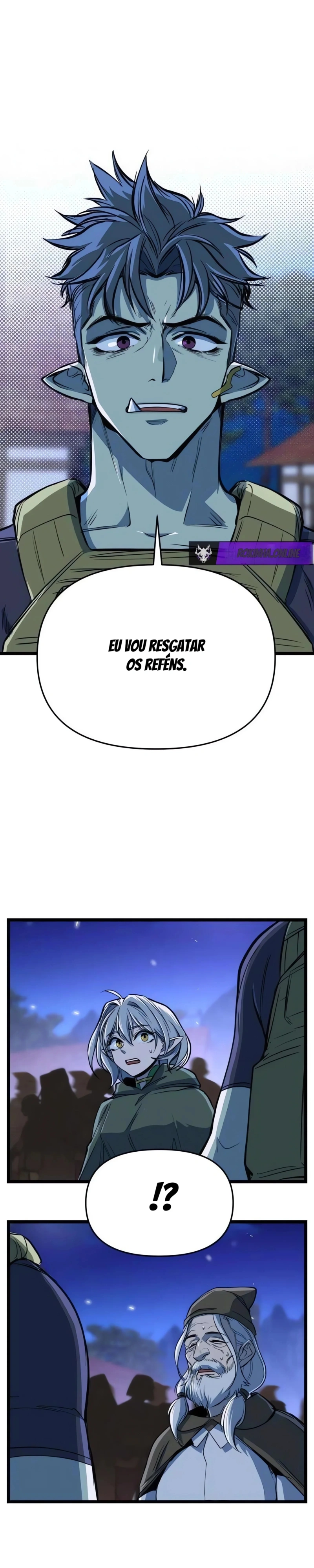 Página 37
