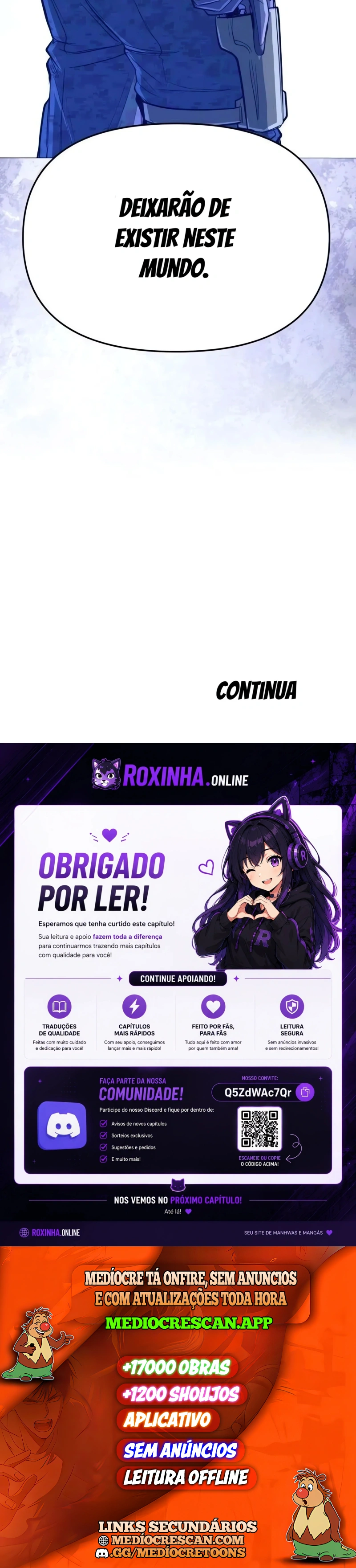 Página 42