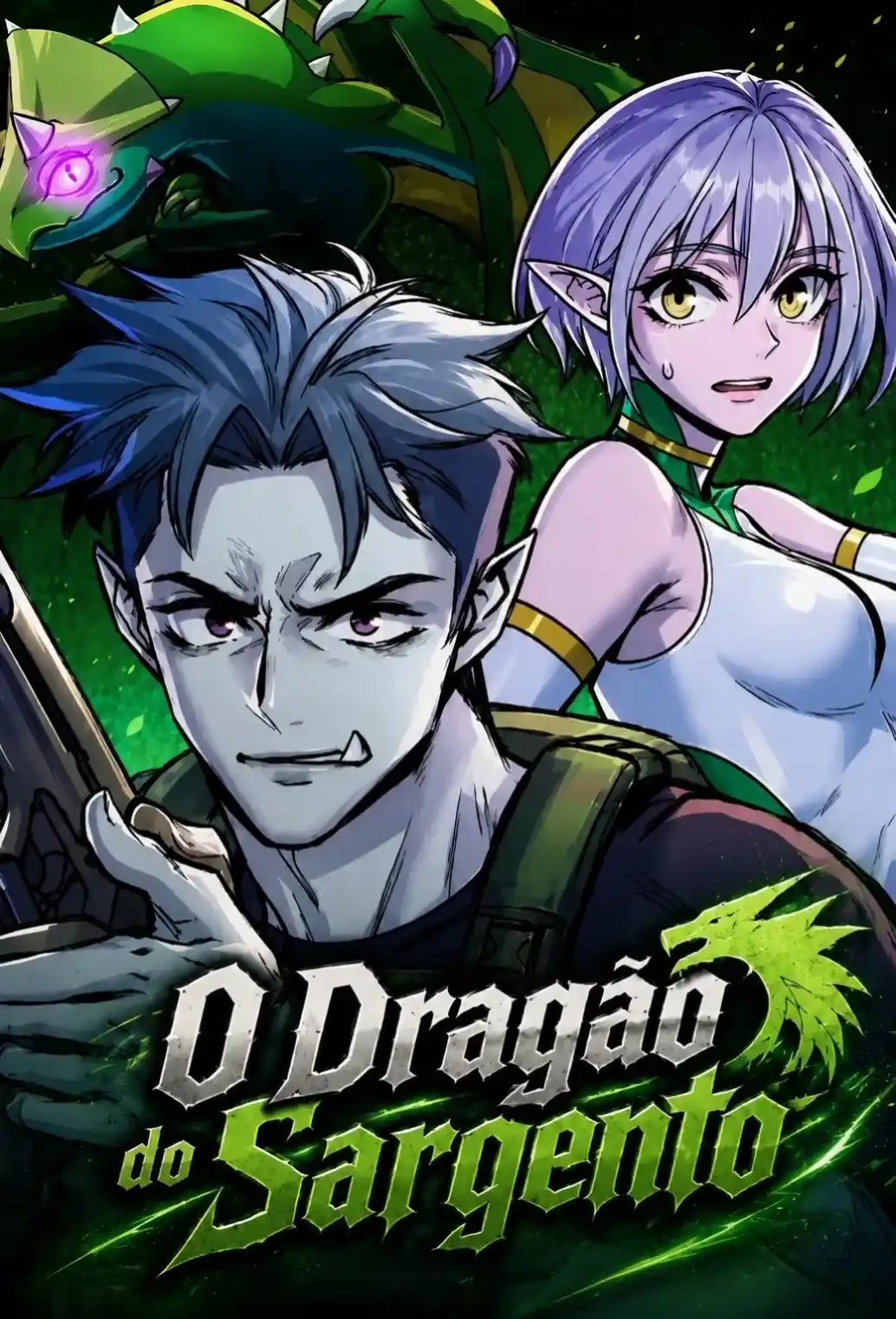 Background
