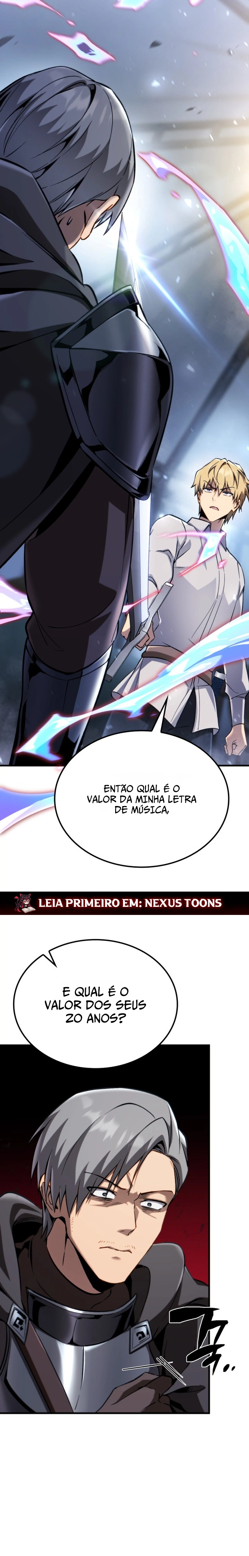 Página 36