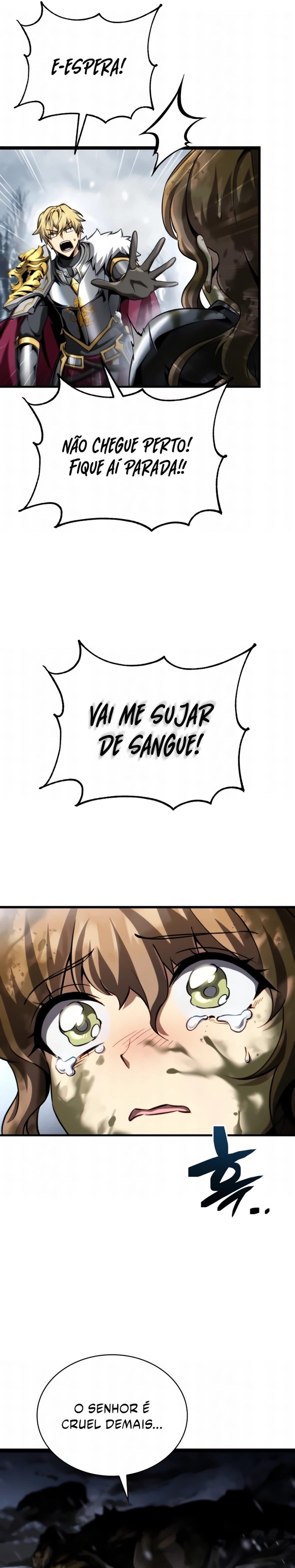 Página 31