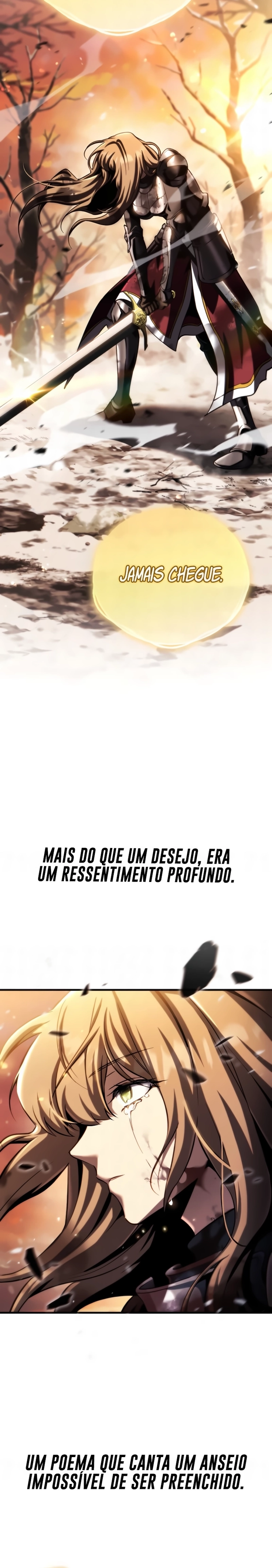Página 41