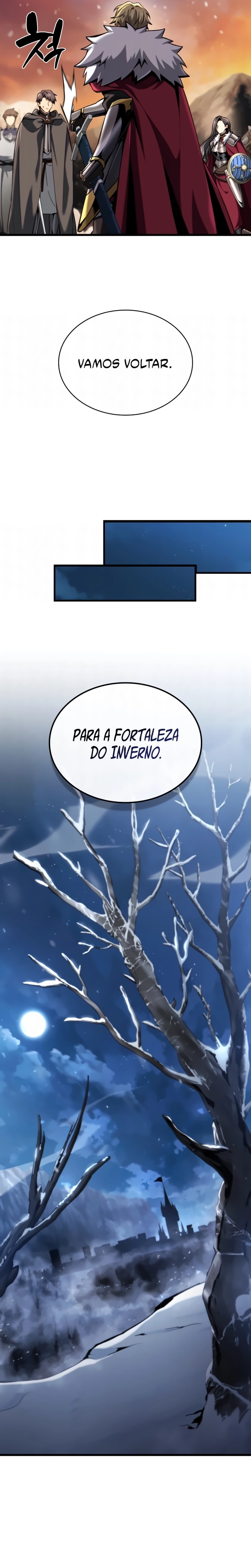 Página 44