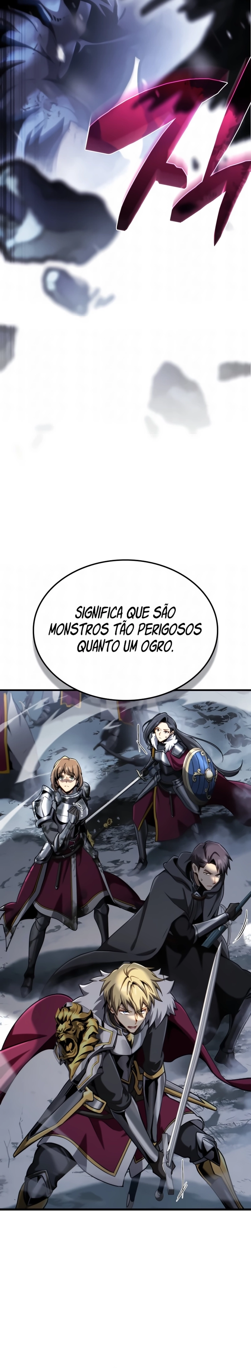 Página 37
