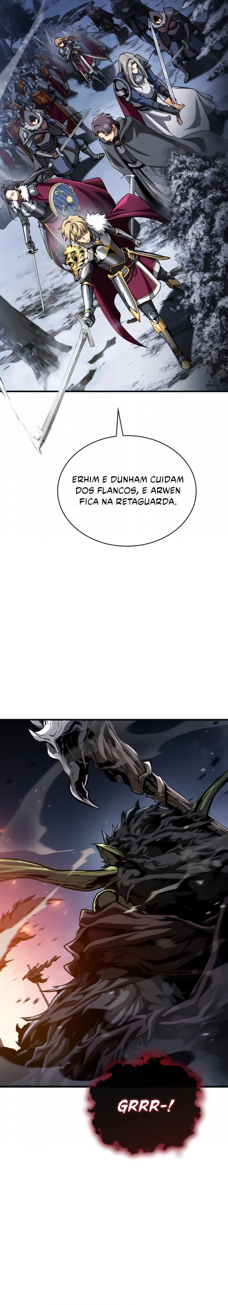 Página 47