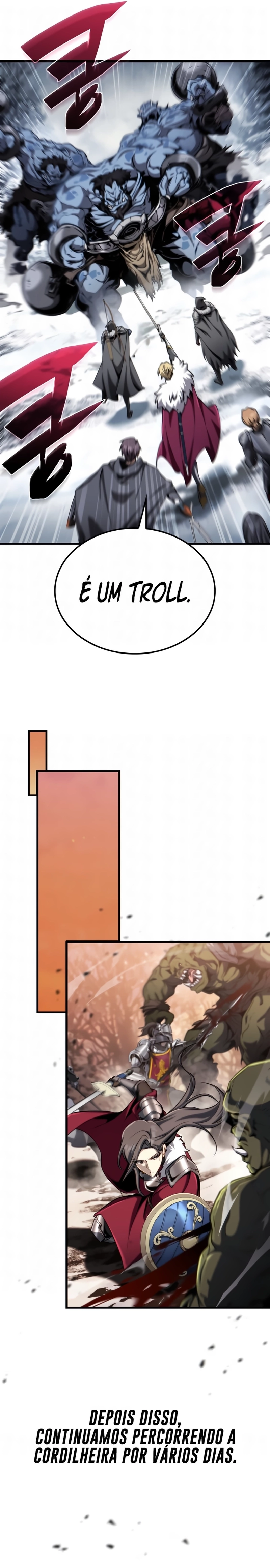 Página 38