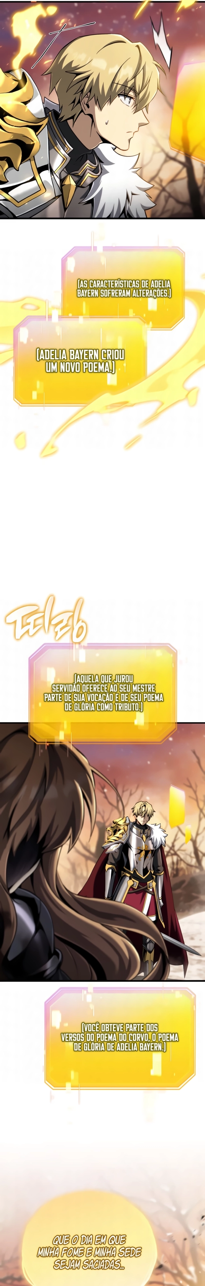 Página 40