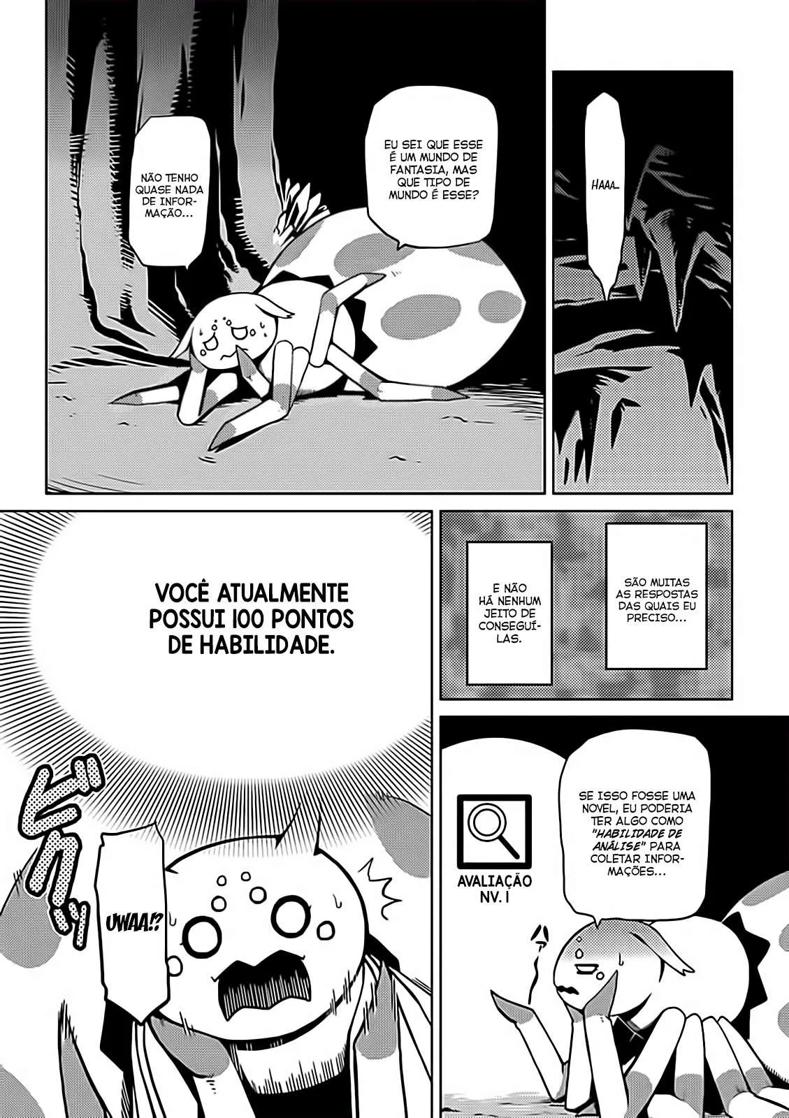 Página 17