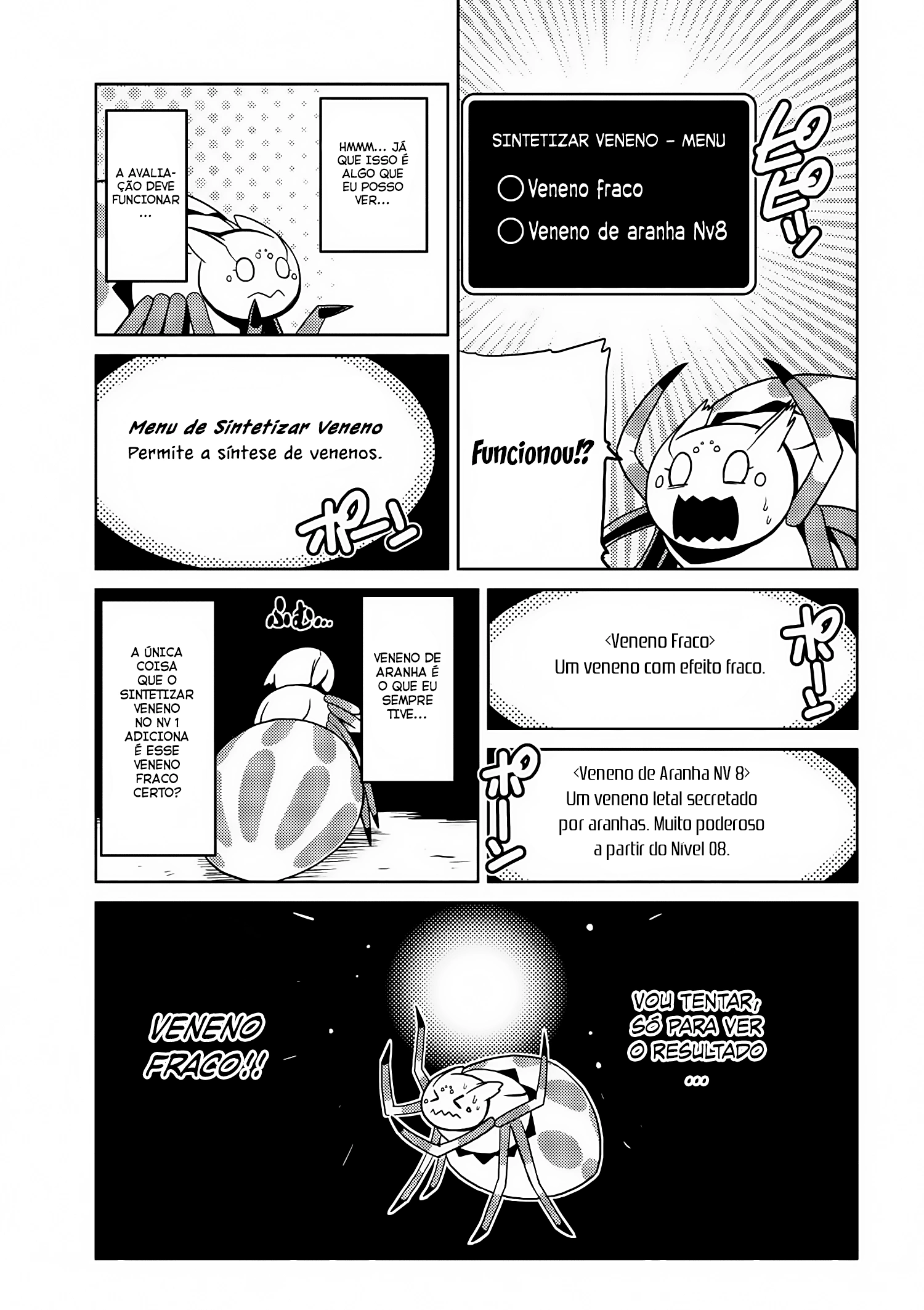 Página 7