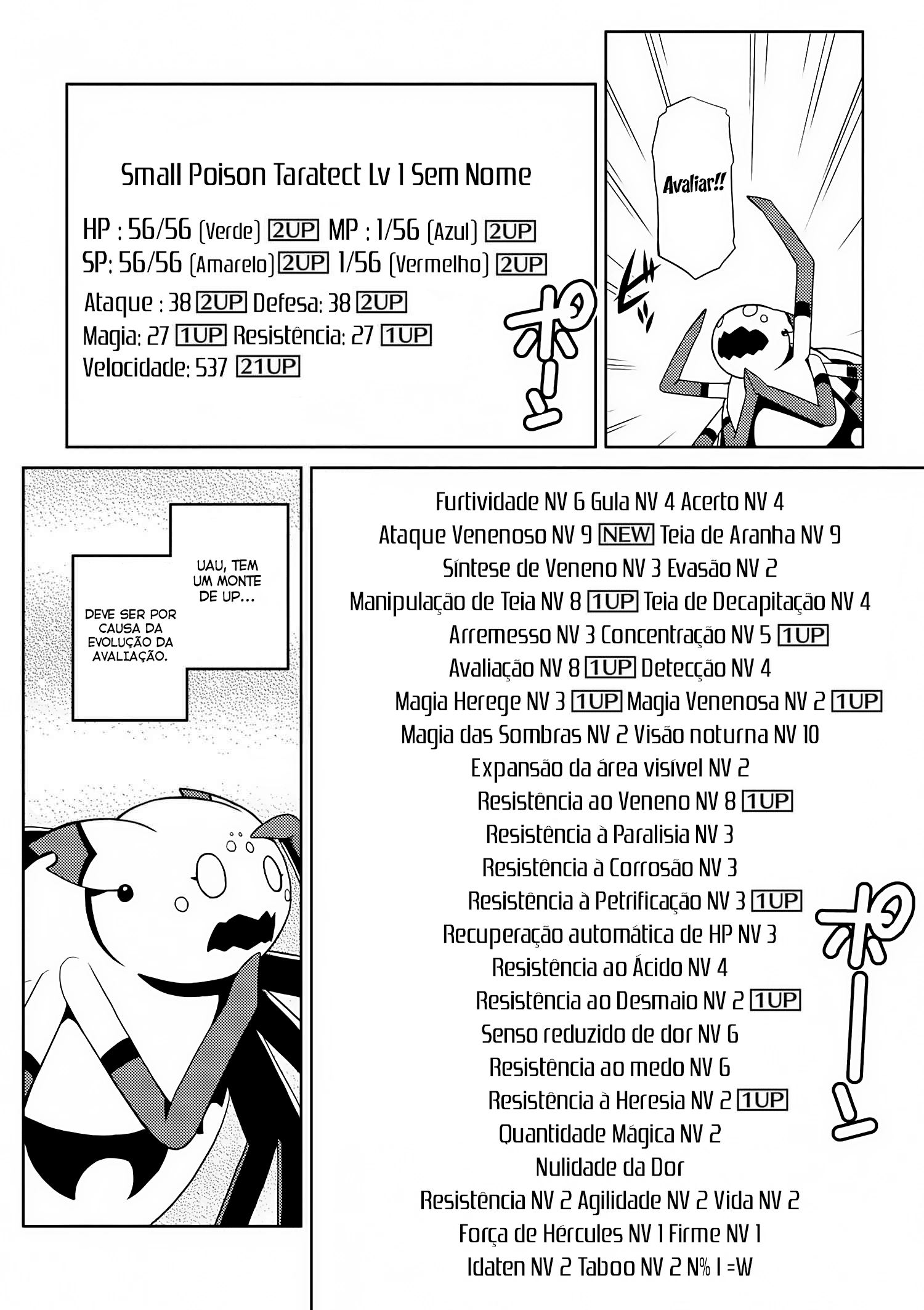 Página 2