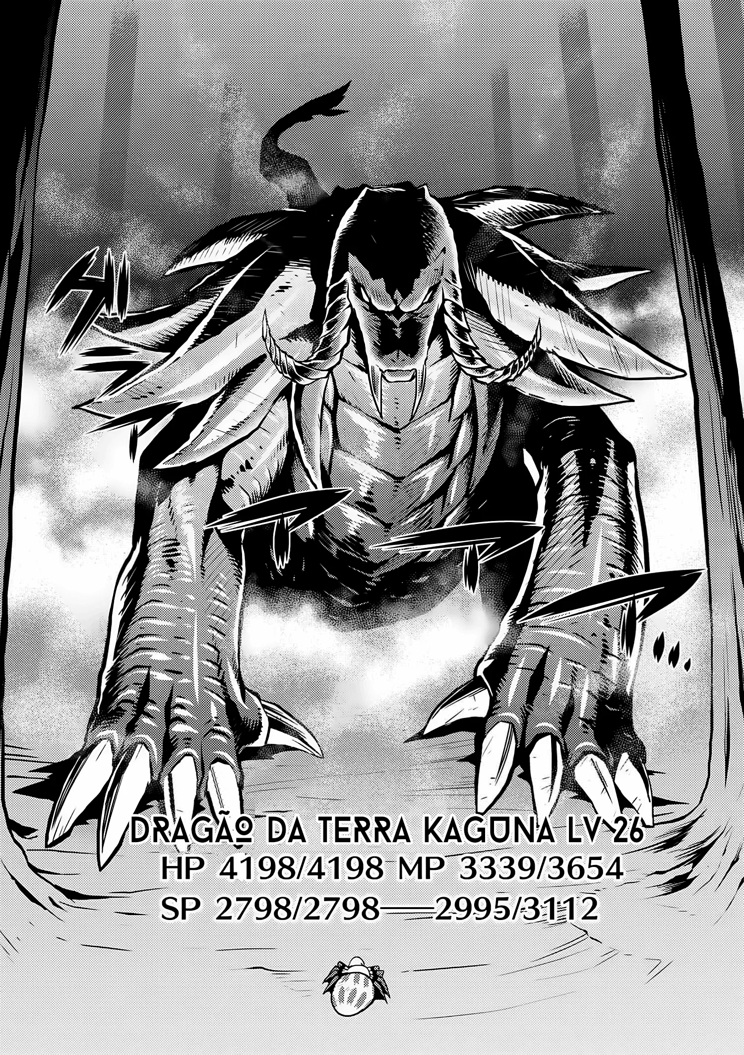 Página 13