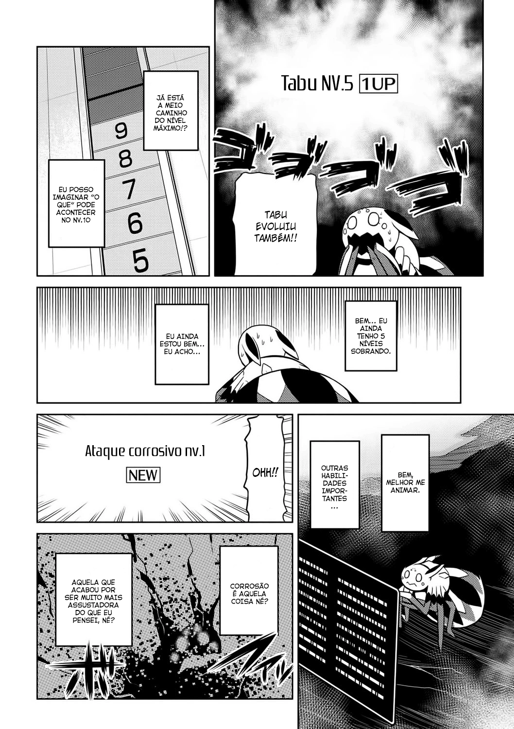 Página 6