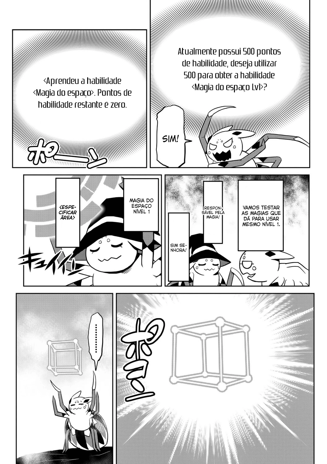 Página 15
