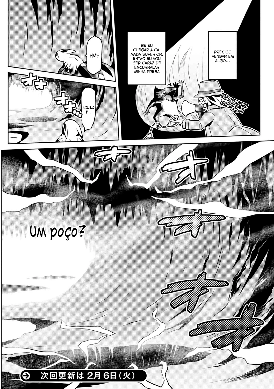 Página 17
