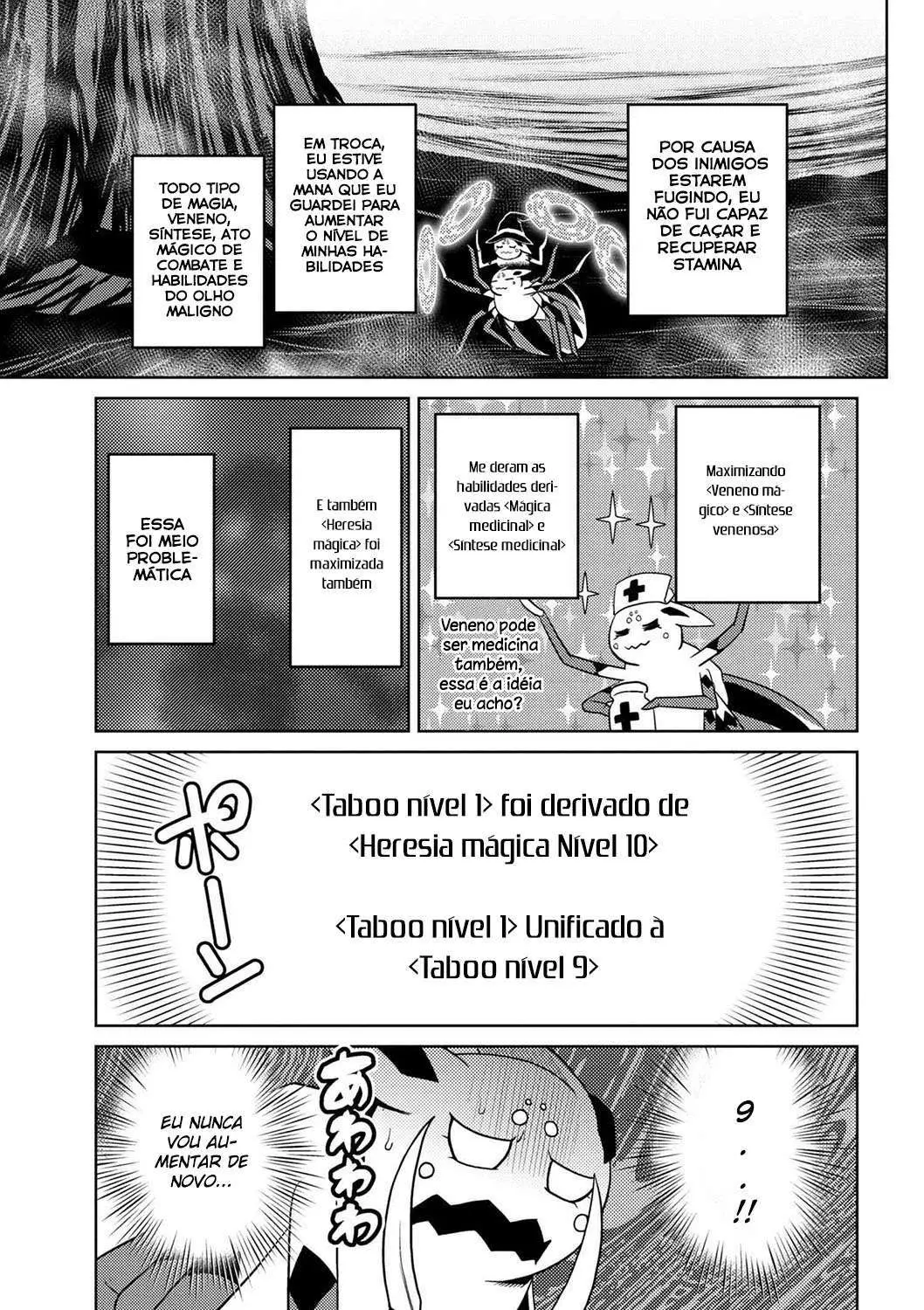 Página 14