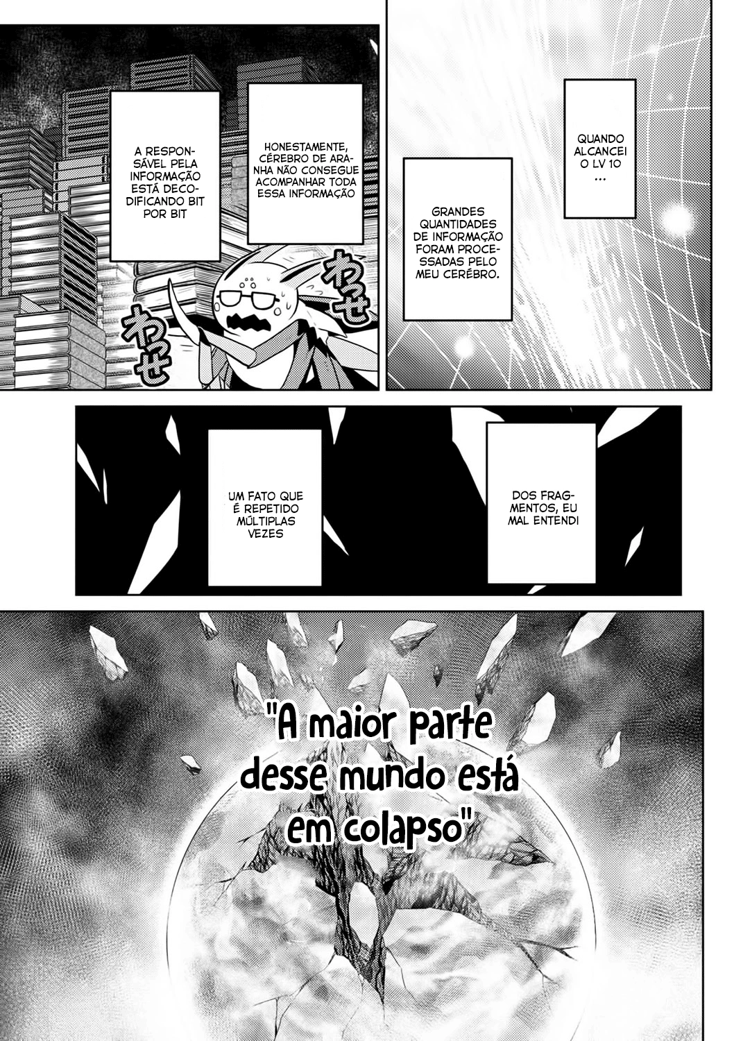 Página 4