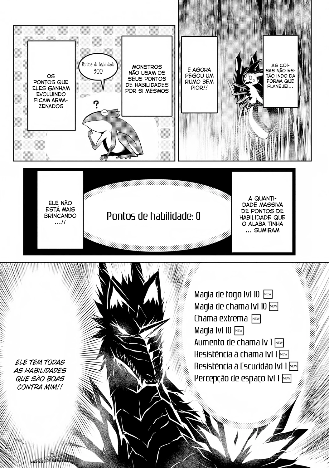 Página 10