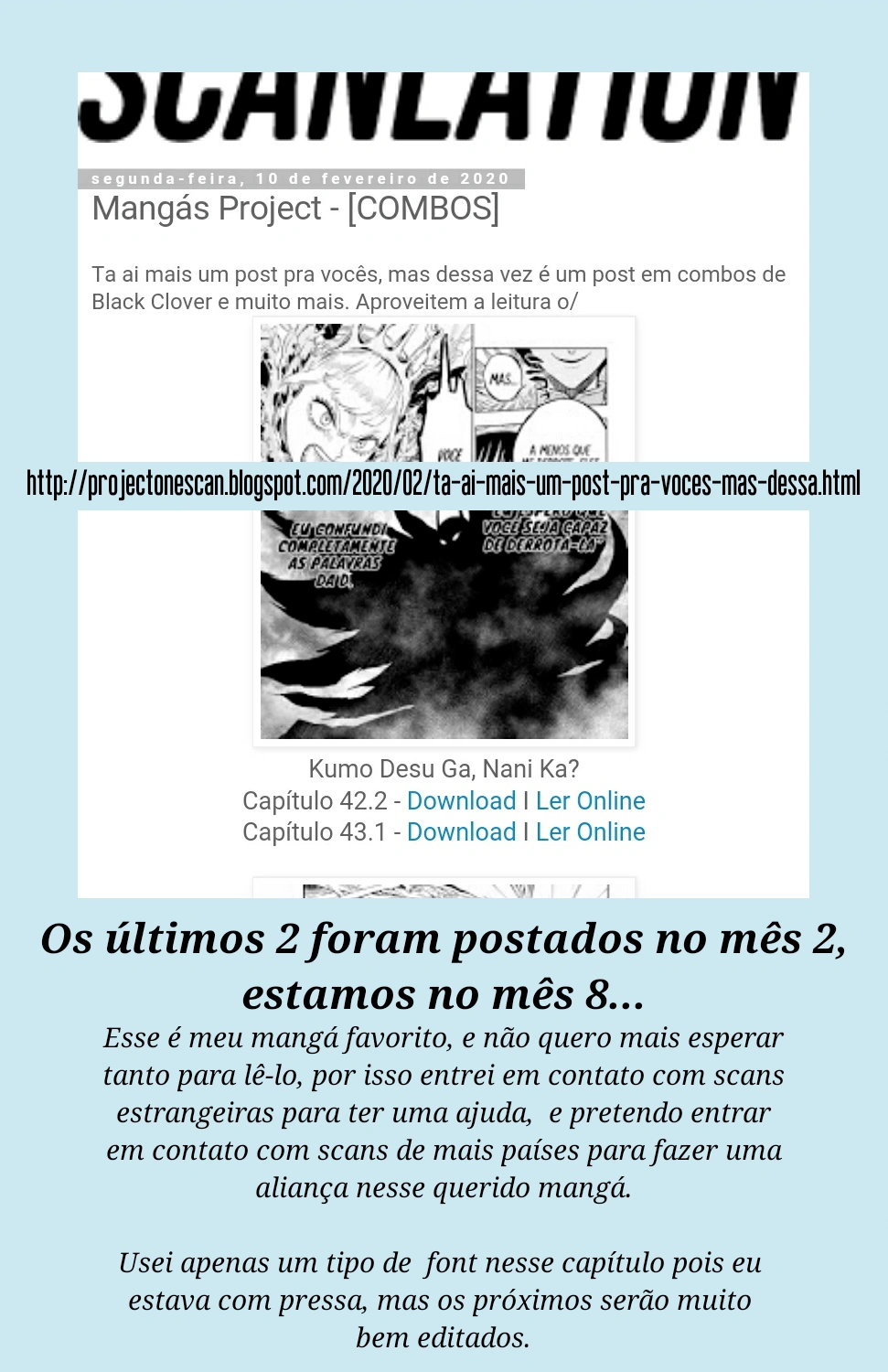 Página 19