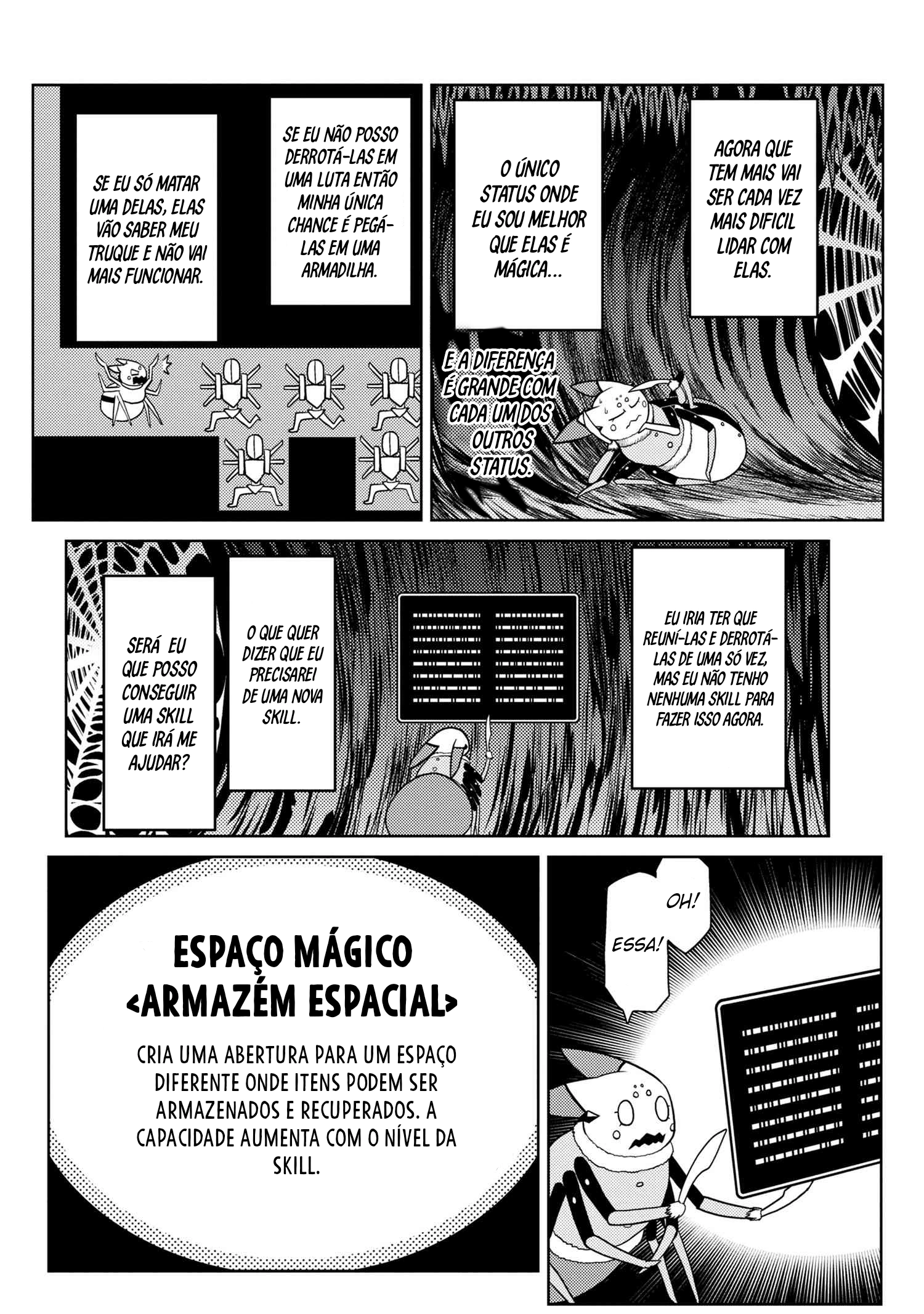 Página 7