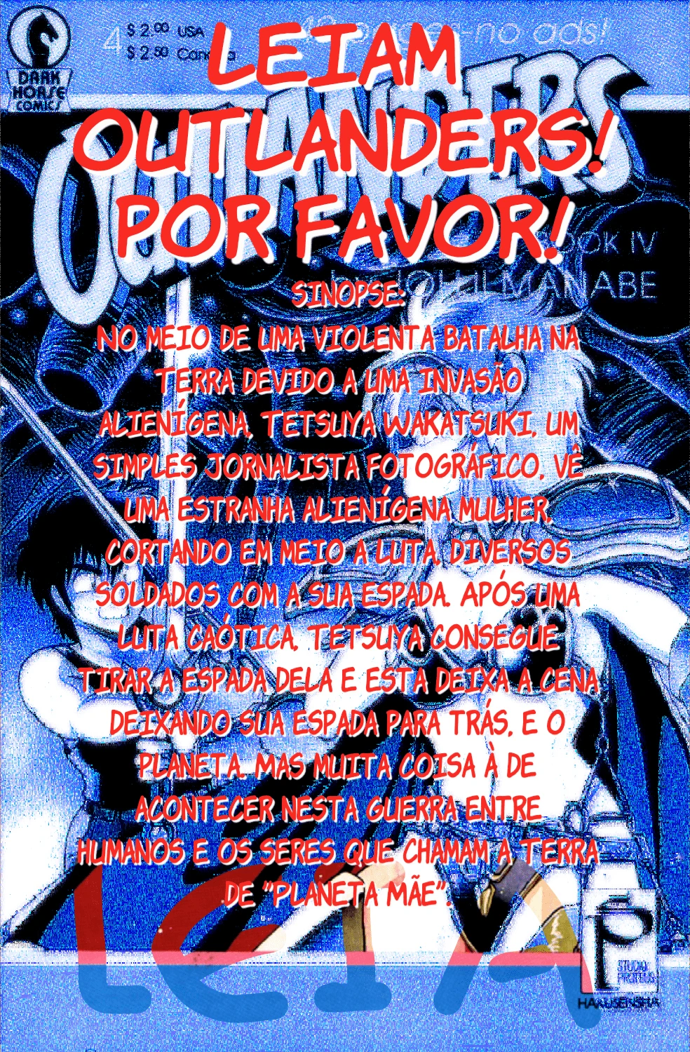 Página 19