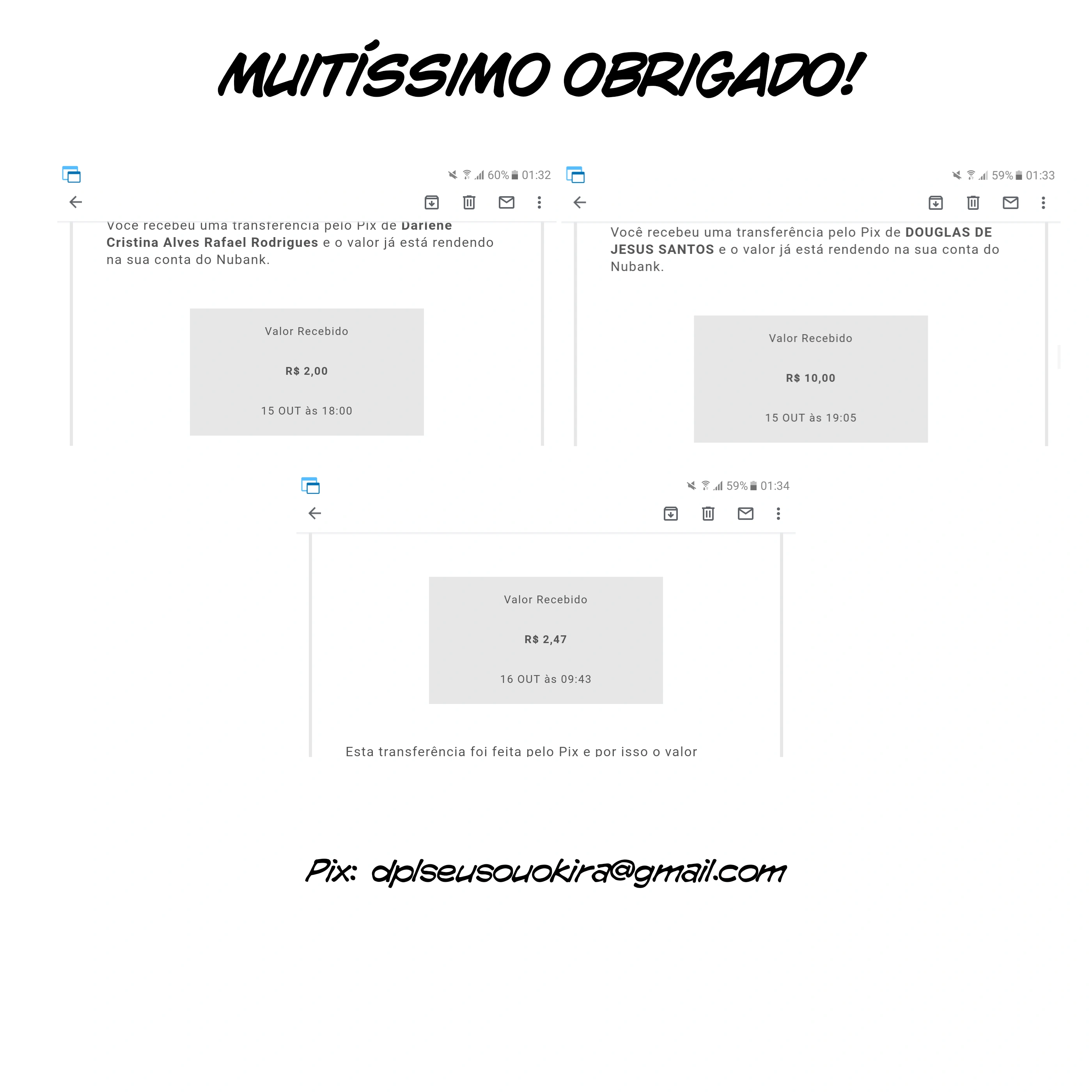 Página 19