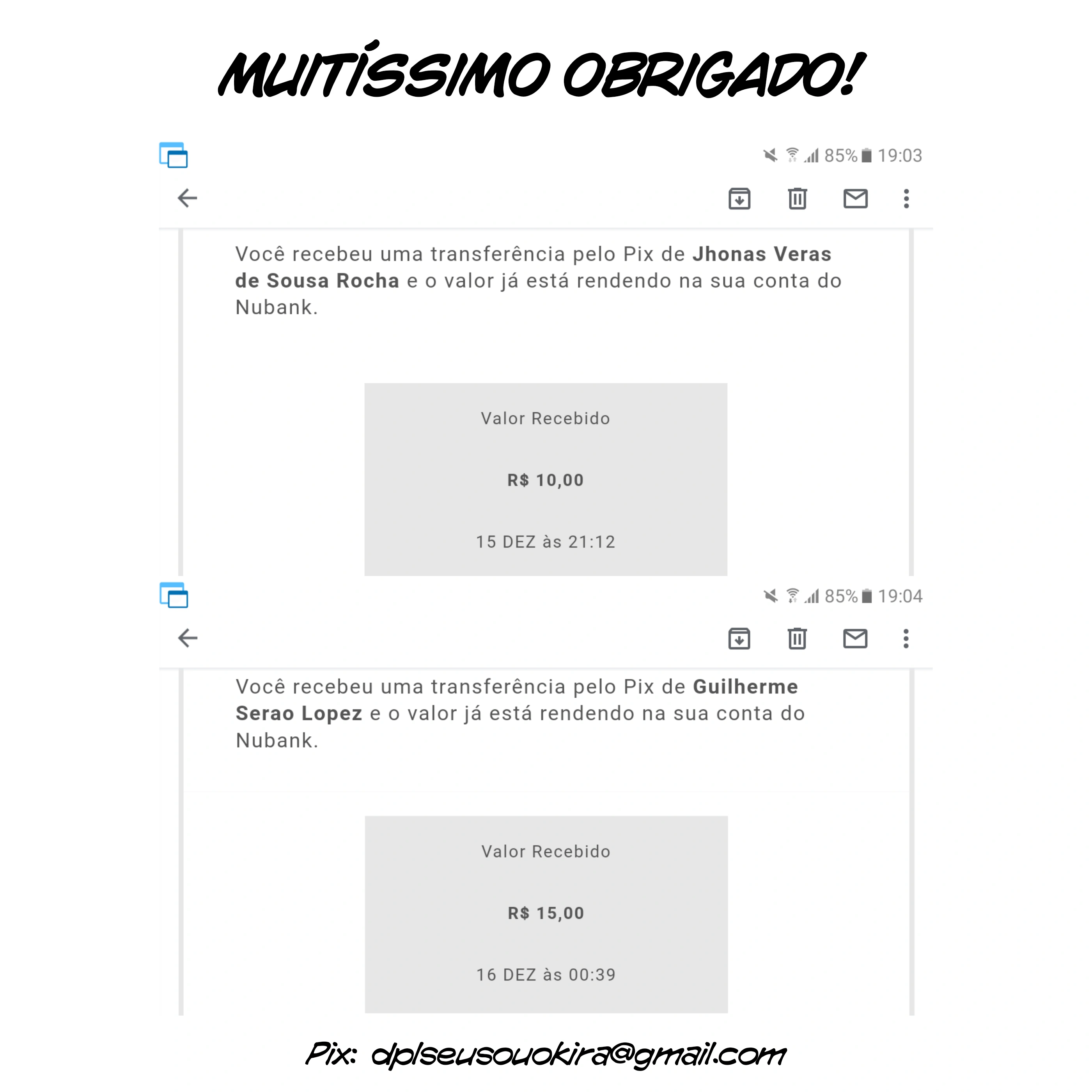 Página 16