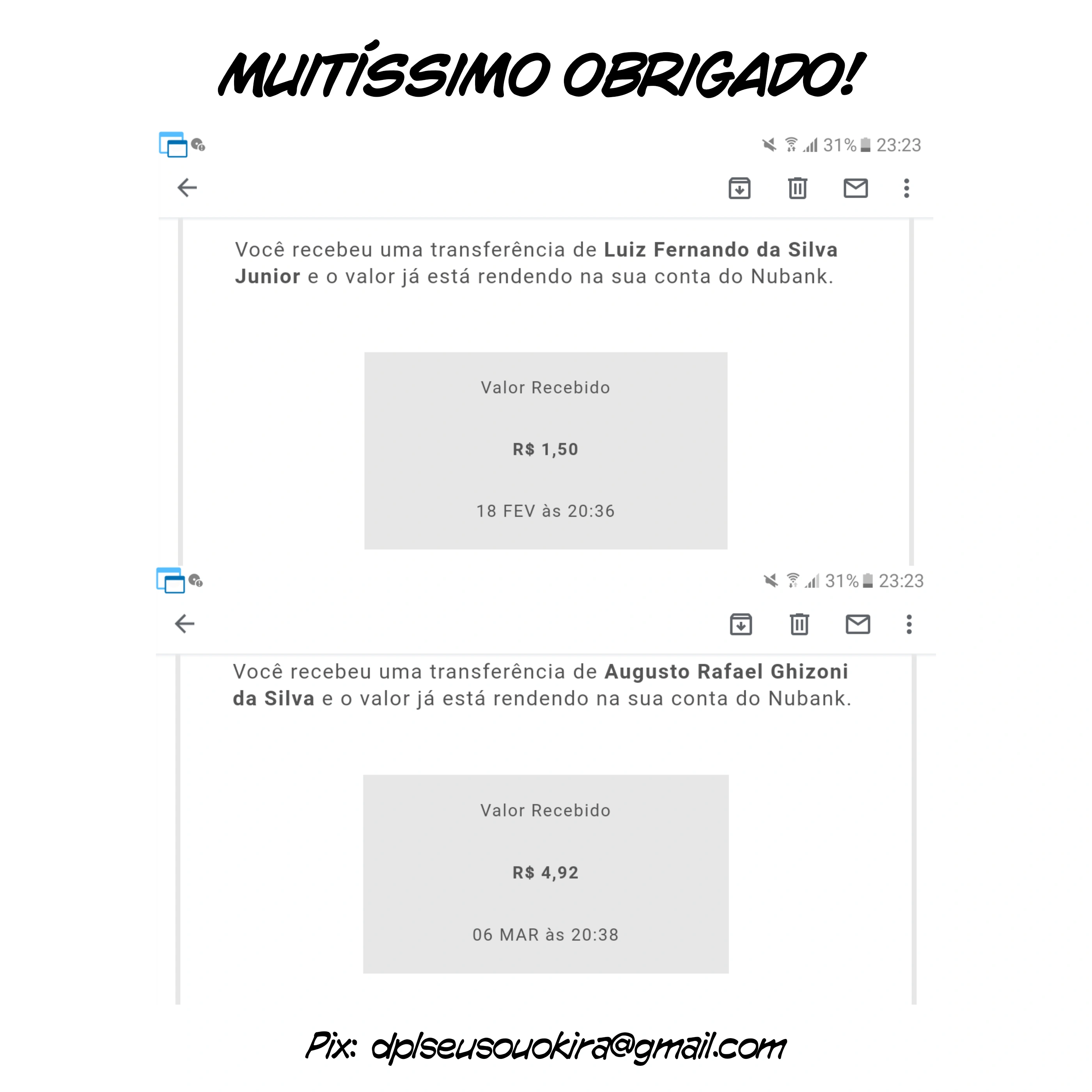 Página 18