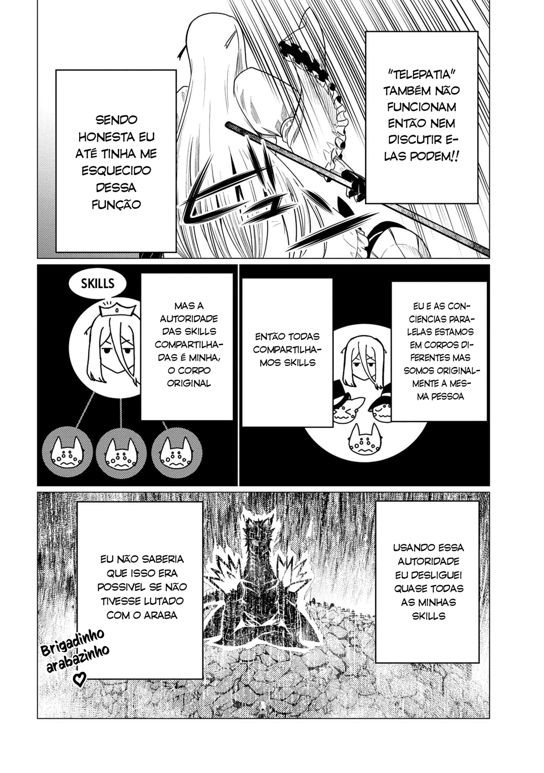 Página 3