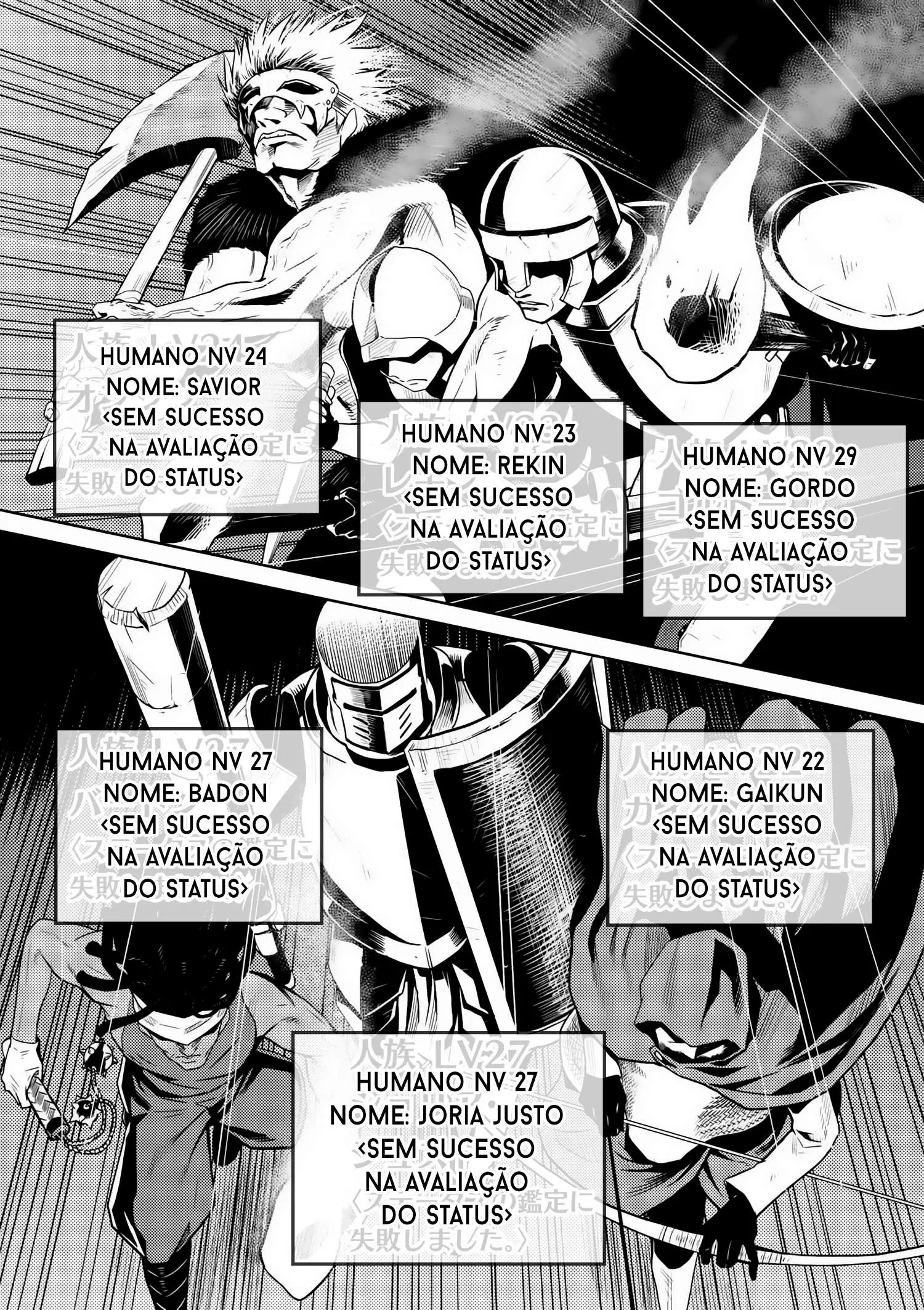 Página 12
