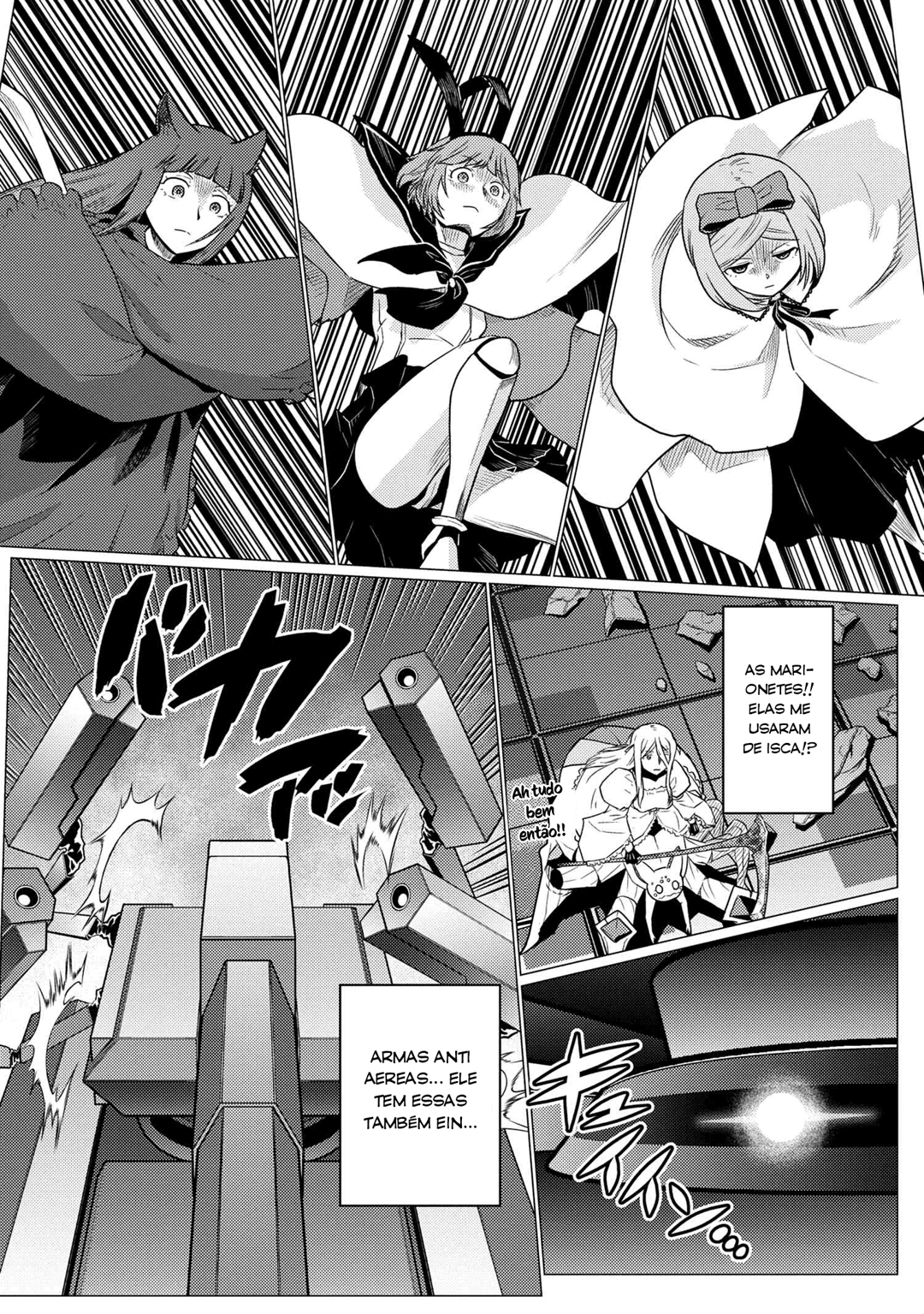 Página 11