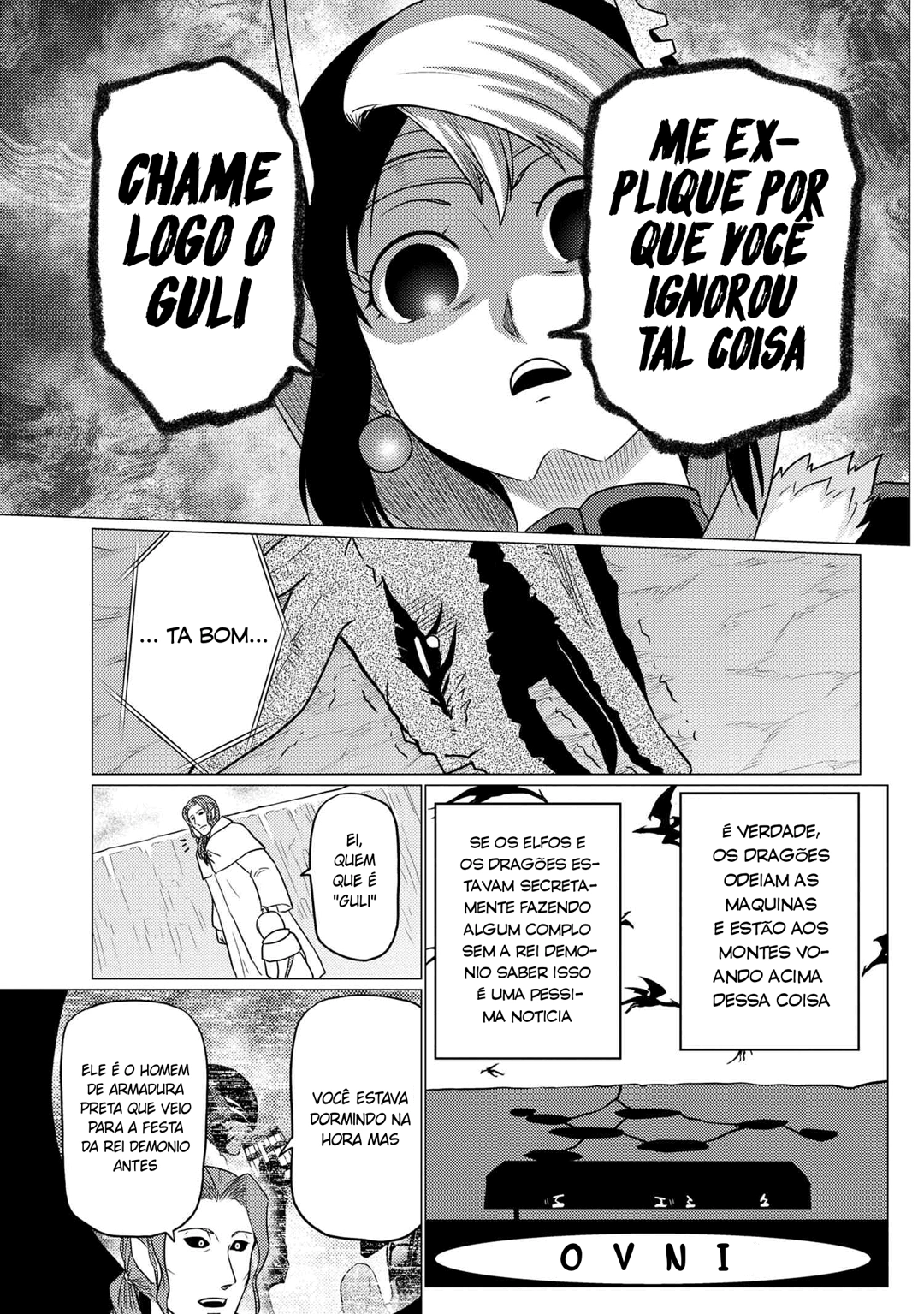 Página 13