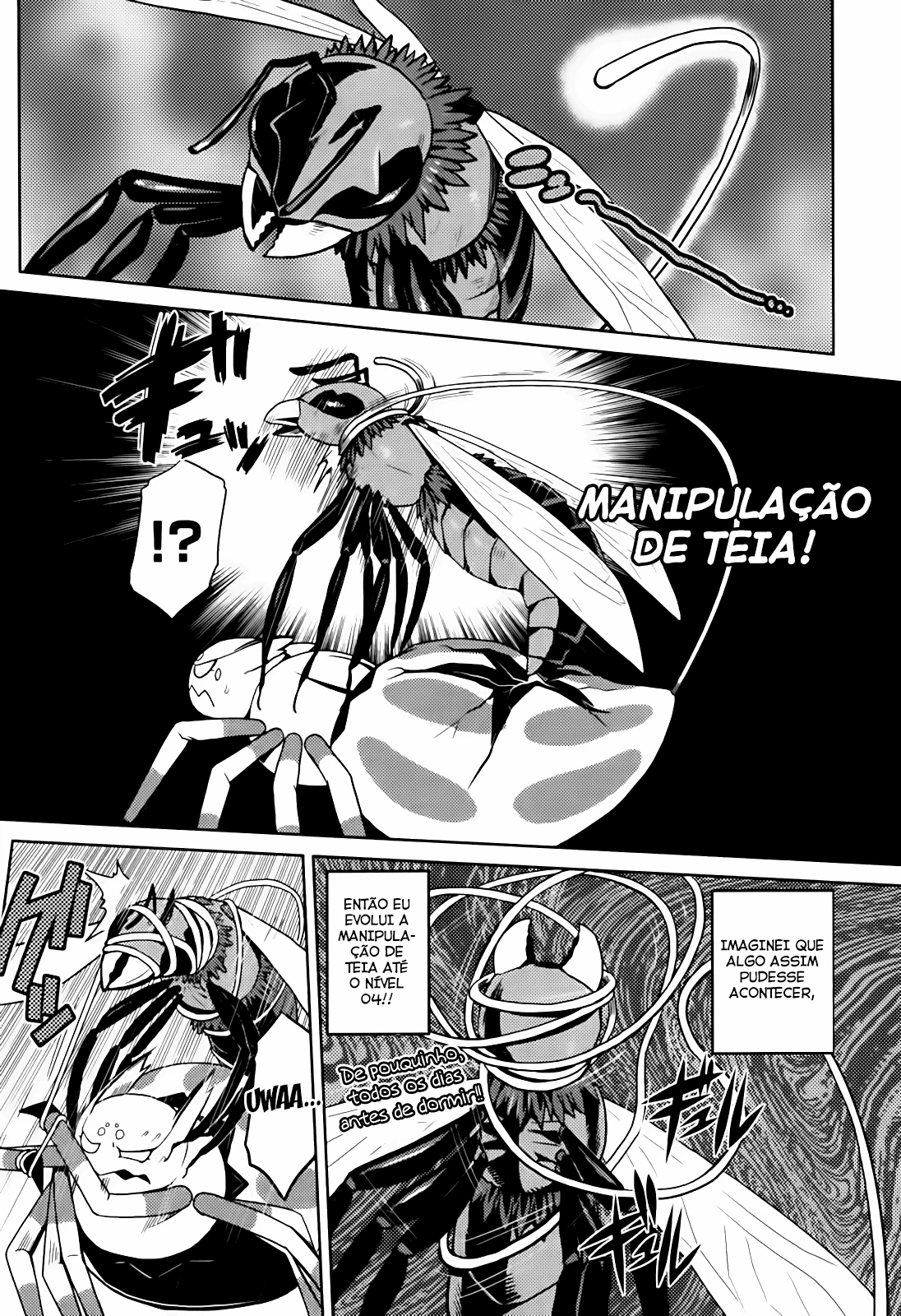 Página 8