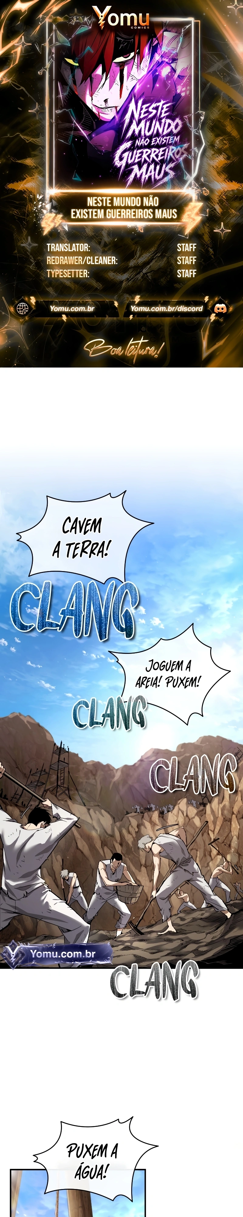 Página 1