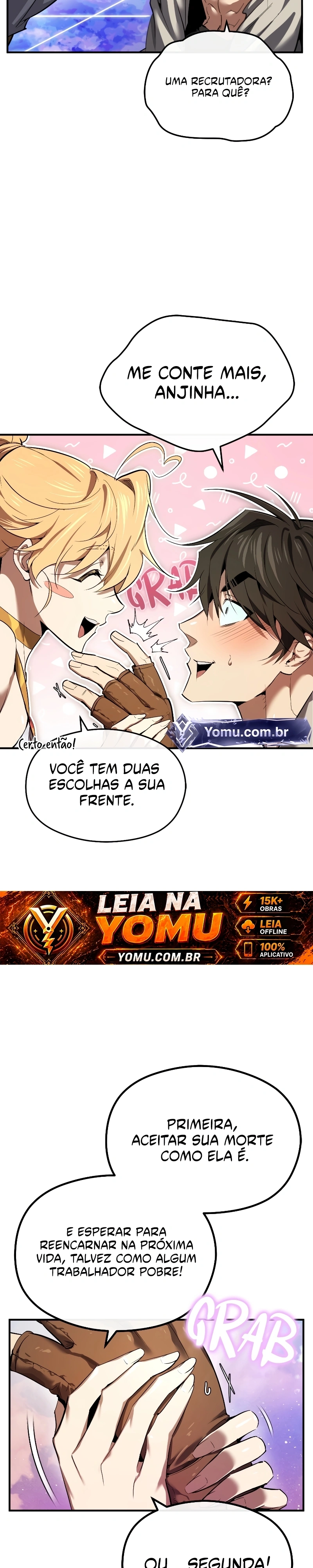 Página 12