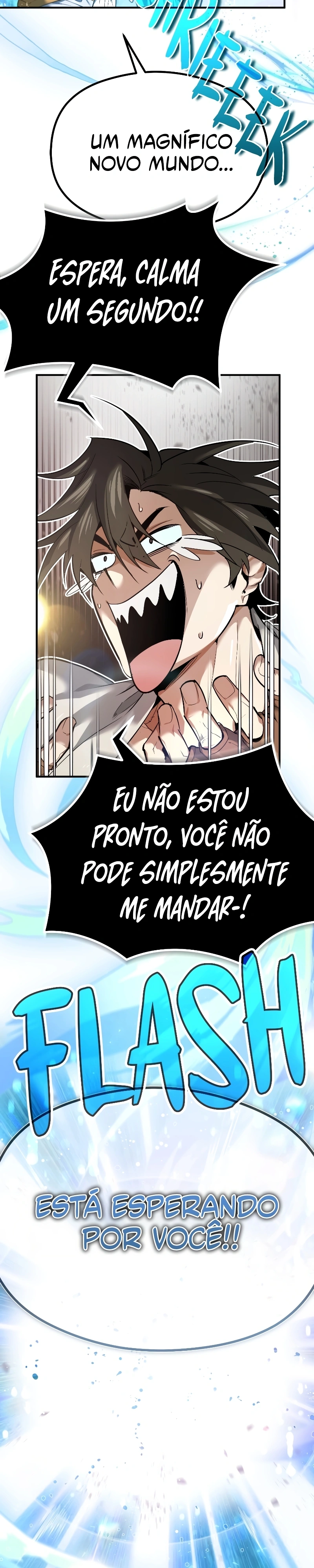Página 22